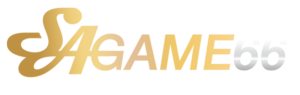 sagame66