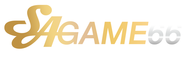 sagame66